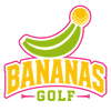 Bananas Golf - Home